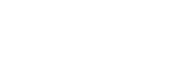 Hewlet Packard Development Company, L.P.
